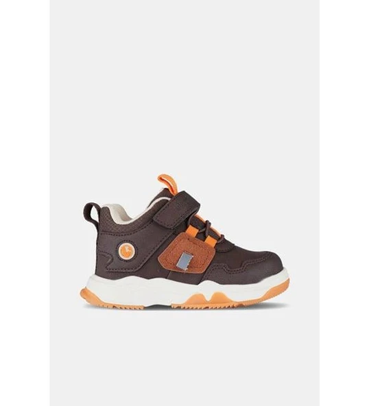 Vicco 946-P24K-440 Getto Unisex Çocuk Bot ürün görseli 1