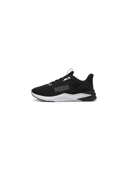 Puma Ftr Wave 311095-01 Kadın Günlük Sneaker - 1