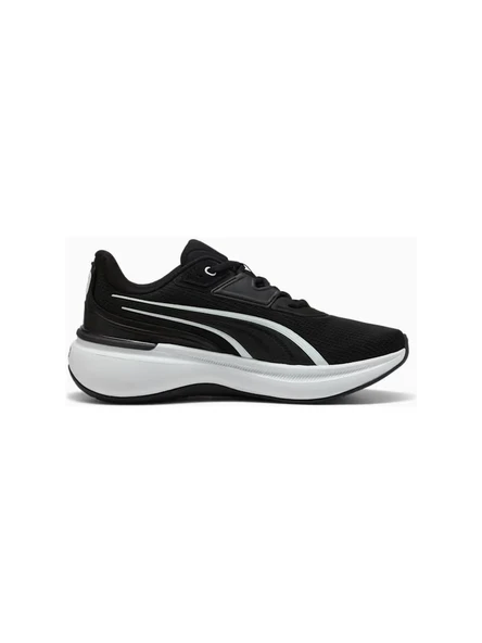 Puma Softride Exo 311722-01 Erkek Günlük Sneaker ürün görseli 1