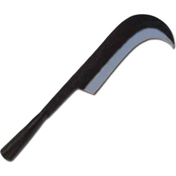 Teknotrust Tekno Trust Tahra 38CM ürün görseli