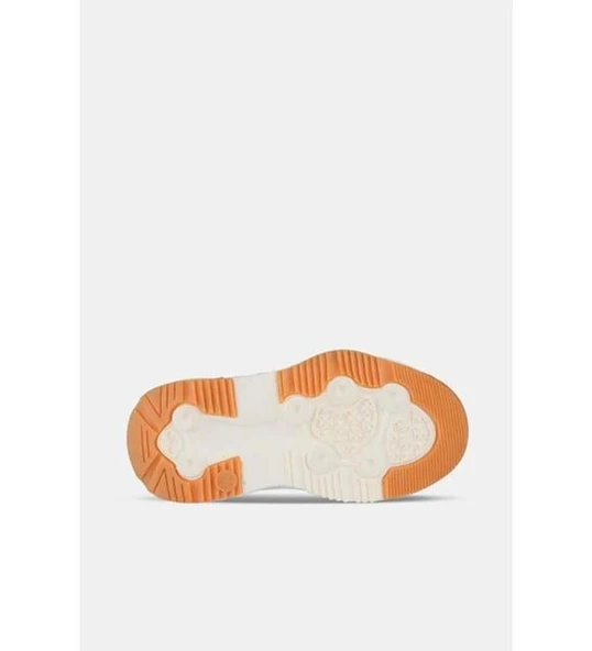 Vicco 946-P24K-440 Getto Unisex Çocuk Bot - Resim 5