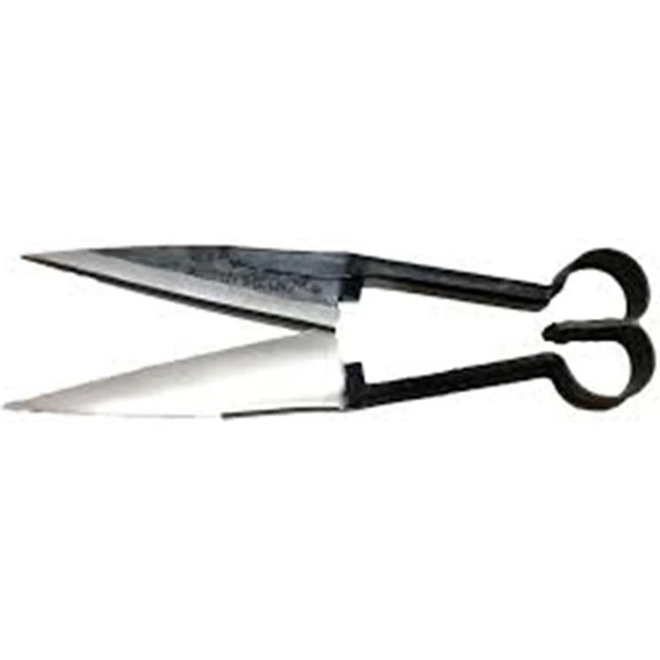 Leons Koyun Makası ürün görseli 1