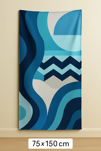 PLAJ HAVLUSU - Resim 2