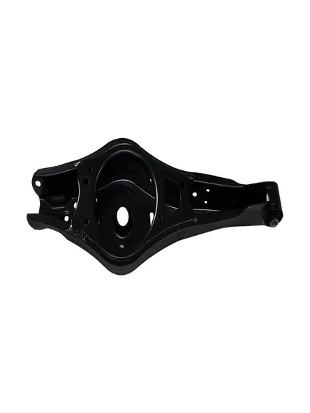 Arka Salıncak 1K0505311Ab Golf 5 Jetta Passat 2006 2010 ürün görseli