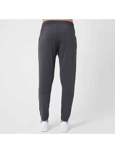 Joma Erkek Futbol Eşofman Altı Premium Training Pant 9212329 - Resim 4