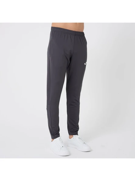 Joma Erkek Futbol Eşofman Altı Premium Training Pant 9212329 - Resim 3