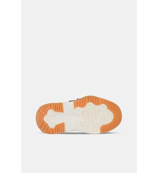 Vicco 946-P24K-440 Getto Unisex Çocuk Bot - Resim 3