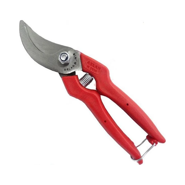 Bimbambom Narenciye Makası, Bağ Makası, Budama Makası ürün görseli 1