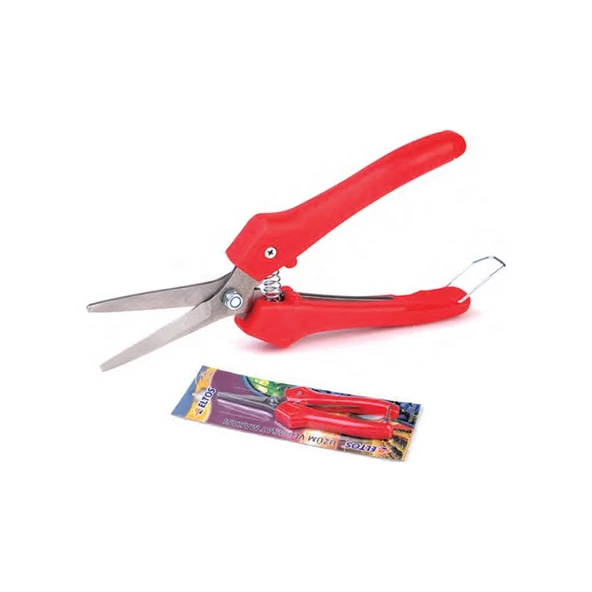 Eltos Üzüm Makası ürün görseli 1