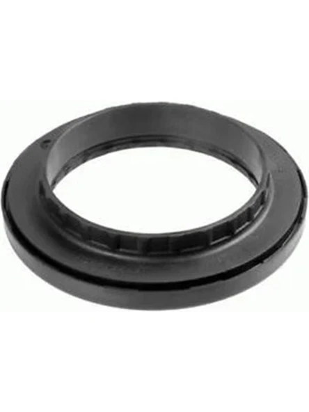 Ford Focus 2002-2004 Ön Amortisör Bilyası Snr Marka 98AG3K099AB ürün görseli