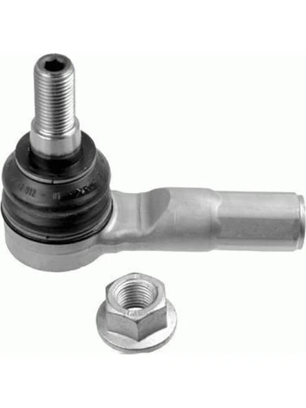 Rot Başı – Volkswagen Crafter / Mercedes Sprinter (2006 ve Sonrası) Uyumlu ürün görseli