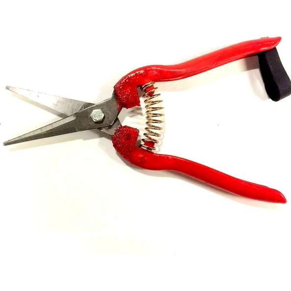 Çağlayan Üzüm Makası ürün görseli 1