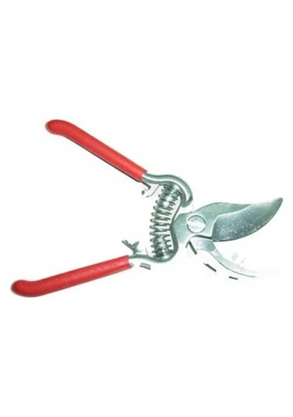 Flyıng 12136V-B By Pass Budama Makası Vanaium Çelik Dövme ürün görseli 1