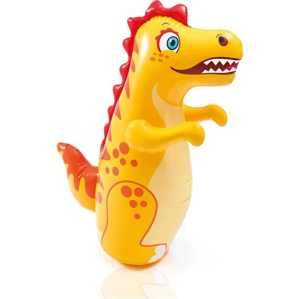 Vardem Hacı Yatmaz 6691 ürün görseli