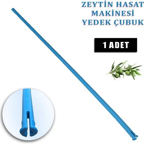 Campagnola Alice tipi Çubuk ürün görseli 1