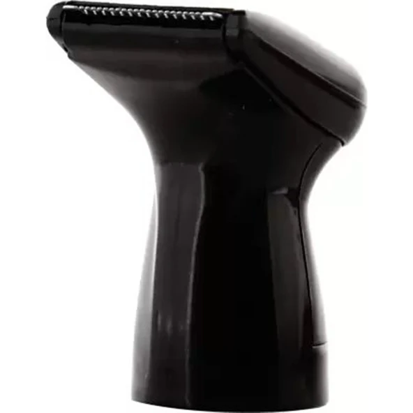 Rozia 2'si 1 Arada Burun Kılı ve Sakal Düzeltici Erkek Bakım Seti - Resim 2