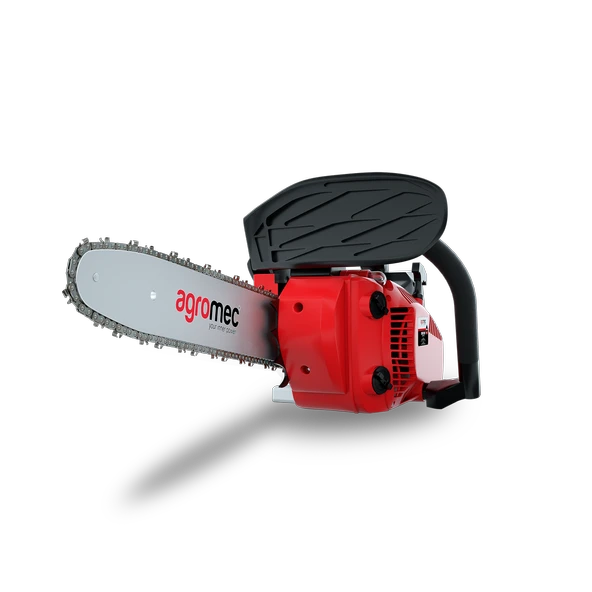 Agromec AG-25Y Zincirli Motorlu Testere - 3