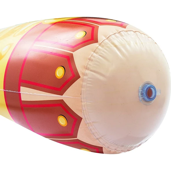 Bestway Hacı Yatmaz - Resim 4