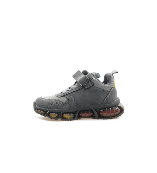 Vicco 946-F23K-380 Willow Unisex Çocuk Işıklı Bot - Resim 6