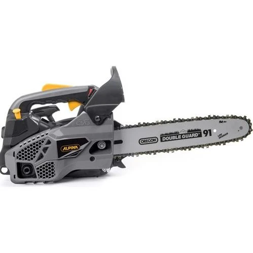 Alpina APR 225 Benzinli Euro5 Ağaç Kesme Makinesi ürün görseli 1