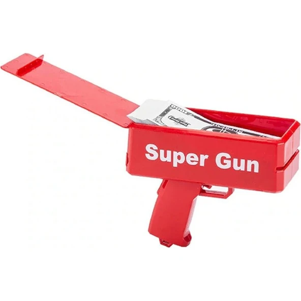 TeknoZar Otomatik Para Atma Makinesi - Resim 3