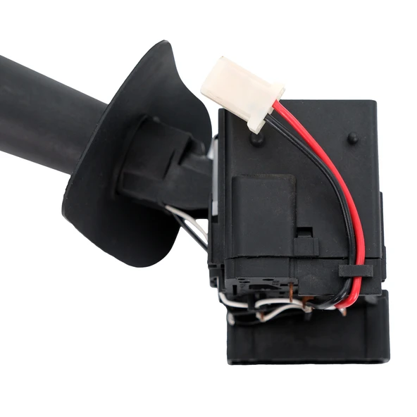 Mega Oto Market NRL Sensen Ön Sis, Sinyal ve Far Kolu Clio 2 ile uyumlu - 3