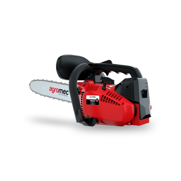 Agromec AG-25Y Zincirli Motorlu Testere - 1