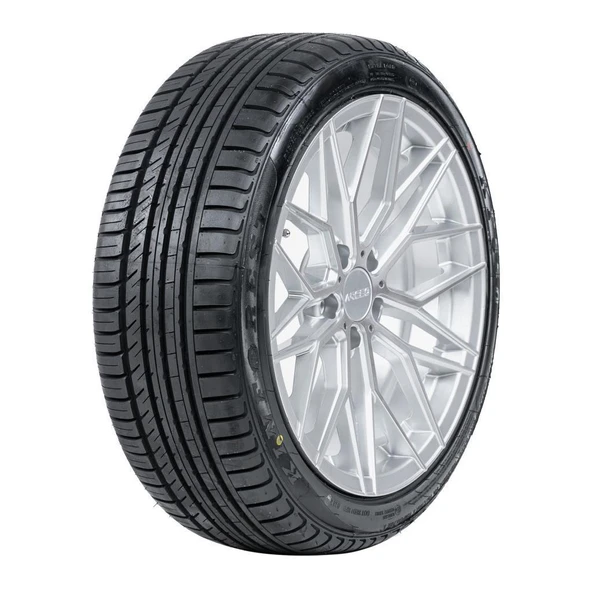 Kinforest 185/65R14 86H KF550 2024 Yaz Lastiği ürün görseli
