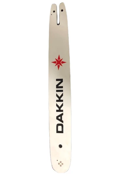 Dakkın Kılavuz  36 DİŞ 3/25 Makaralı Tüm Modeller - Resim 2