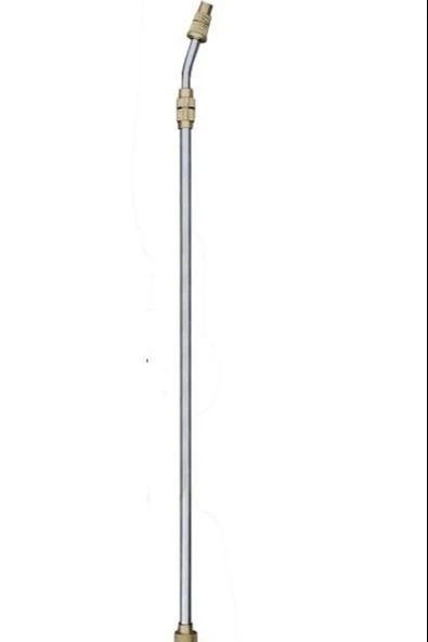 Kollu Ve Akülü Ilaçlama 2 Ayarlı Uzatmalı Püskürtme Borusu ürün görseli 1