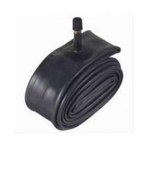 Çapa Tekeri İç Lastik 400x8 - Resim 2