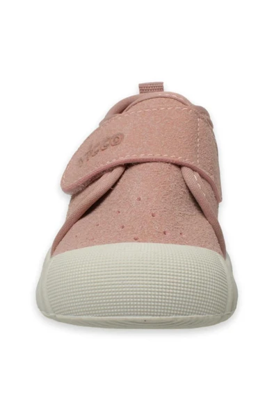 Vicco 950-E25Y-224 Anka II Unisex Bebe İlk Adım Ayakkabı - 11