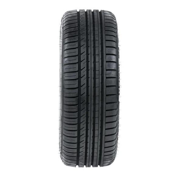 Kinforest 185/65R14 86H KF550 2024 Yaz Lastiği - Resim 3
