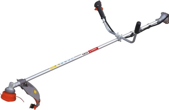 Motorlu Tırpan Şaft Grubu Komple Profesyonel Yan Modeller ürün görseli 1