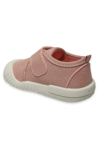 Vicco 950-E25Y-224 Anka II Unisex Bebe İlk Adım Ayakkabı - 12