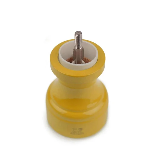 Peugeot Bistrorama Sarı Karabiber Değirmeni 10 Cm - 4