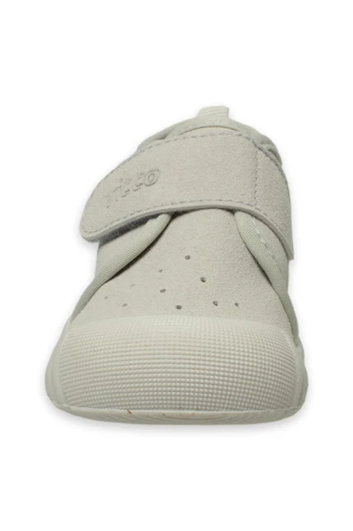 Vicco 950-E25Y-224 Anka II Unisex Bebe İlk Adım Ayakkabı - 8