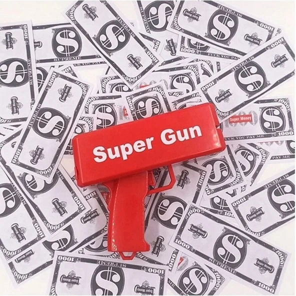 TeknoZar Otomatik Para Atma Makinesi - Resim 2