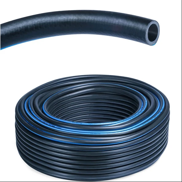 HORTUM ZEBRA BAHÇE HORTUM 20 MT - 3