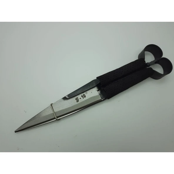 Gökkurt Koyun Makası ürün görseli 1