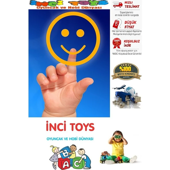 Vardem Hacı Yatmaz 6691 - Resim 2