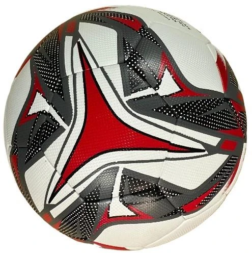 Delta Vento Hibrit Futbol Topu No 5 ürün görseli