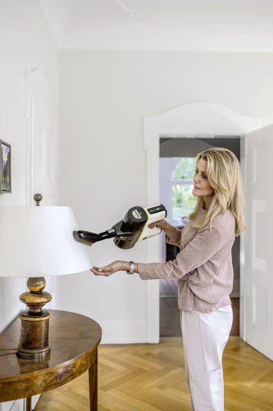 Karcher,VC 7 Cordless yourMax EU,Süpürge - 6