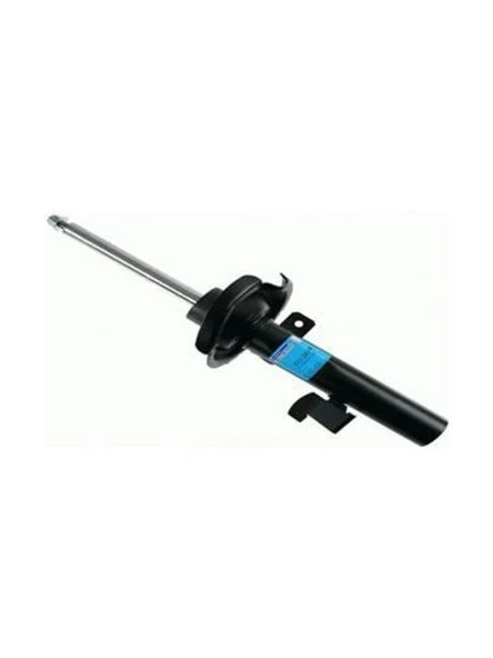 Ön Amortisör Sol – Ford Focus II (2004–), C-Max (2003–2010), Volvo S40 (2004–2012), C30 / V50 (2004–2012) Uyumlu ürün görseli