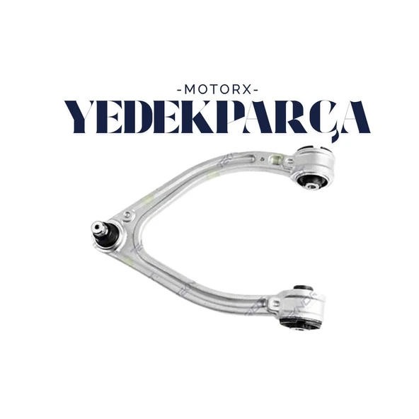 Mercedes S Serısı (W222,V222,X222)2014- Salıncak Ön Sağ Üst Rotilli Aluminyum 2173304000|A2173304000 ürün görseli