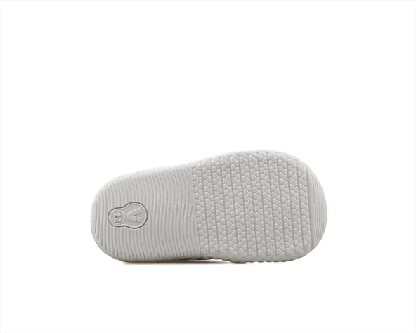 Vicco 950-B25Y-224 Anka II Unisex Çocuk Ayakkabı - Resim 11
