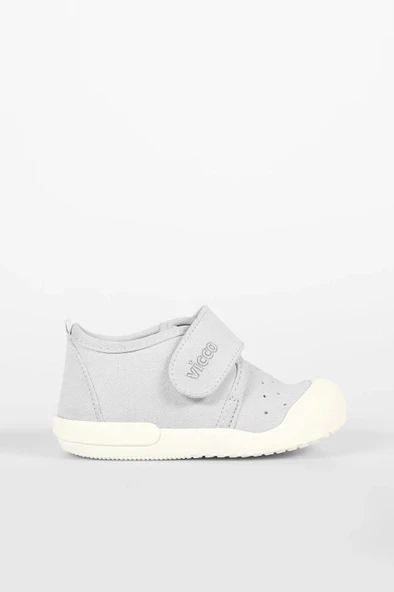 Vicco 950-B25Y-224 Anka II Unisex Çocuk Ayakkabı - Resim 5