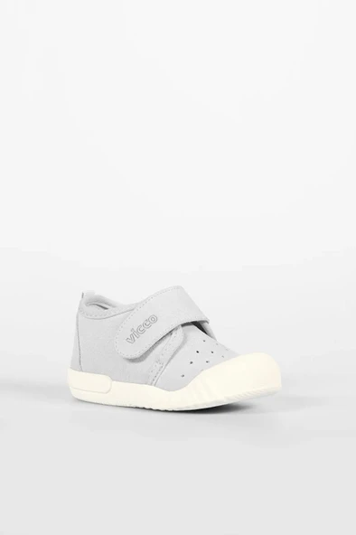 Vicco 950-B25Y-224 Anka II Unisex Çocuk Ayakkabı - Resim 7