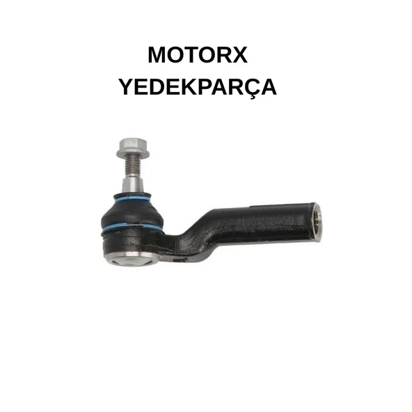 Rot Başı Sağ Focus Iıı 10 Grand Cmax 1.6 1.6 Tdcı 2.0 Tdcı 2011