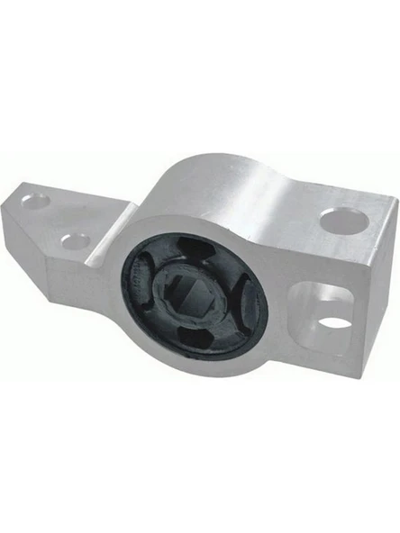 SALINCAK BURCUGOLF V >07 EOS 06> JETTA SCIROCCO 08> CADDY III >10 / A3 / ALTEA / OCTAVIA